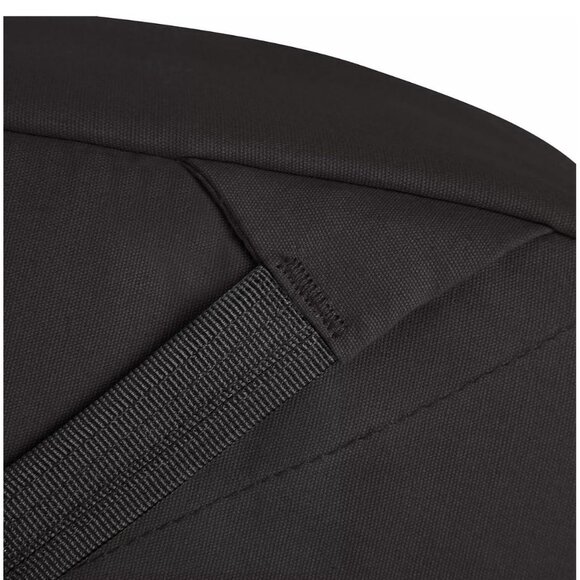 TRAVELON Origin Anti-Theft‎ Daypack Backpack Sustainable RFID Blocking Black - Picture 9 of 15